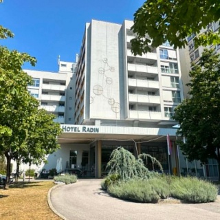 Feltöltődés a Muravidéken - Wellness hétvége Szlovéniában - kép 2