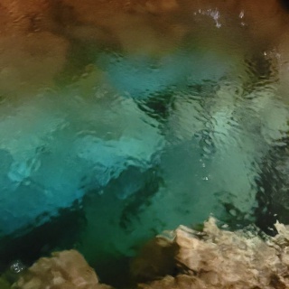 A Felvidék földalatti csodái: Dobsina és Gombaszög - kép 7