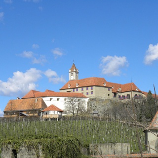 Varázslat és mágia Riegersburgban, látogatás a Zotter csokigyárban - kép 7