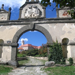 Varázslat és mágia Riegersburgban, látogatás a Zotter csokigyárban - kép 12