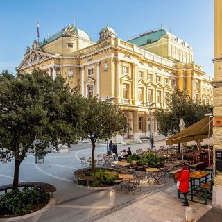 Édes élmények Opatijában - kép 4