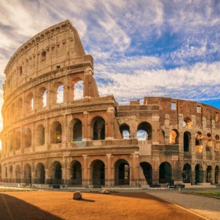 Róma az örök város - kép 12