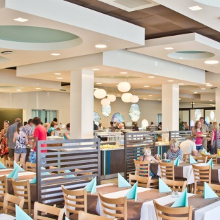 Rab szigeti kiruccanás - kép 16