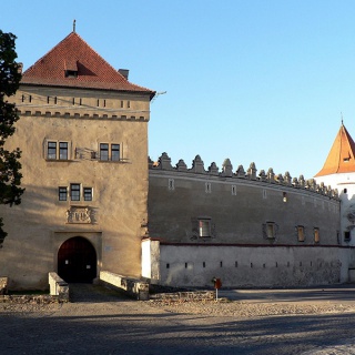 A Tatratea felfedezése és a Thököly-vár - kép 10