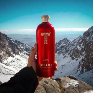 A Tatratea felfedezése és a Thököly-vár - kép 1