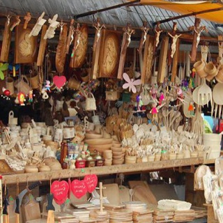 Tavasz Zakopaneban - kép 14