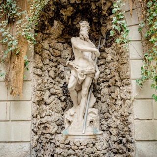 Dolomitok legszebb tájai - kép 12