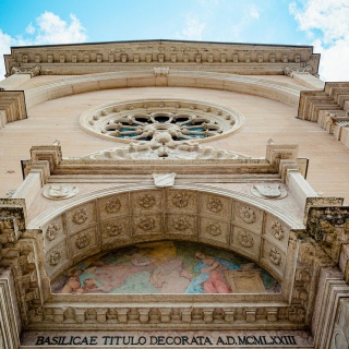 Dolomitok legszebb tájai - kép 13