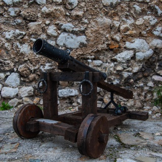 Minikörutazás Boszniában - kép 5