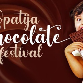 Édes élmények Opatijában - kép 5