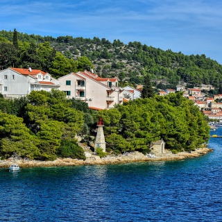 Minikörutazás Boszniában - kép 12