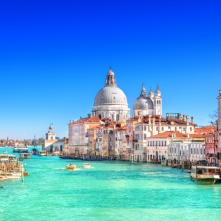 Húsvét Velencében / 3 nap 2 éj - kép 4
