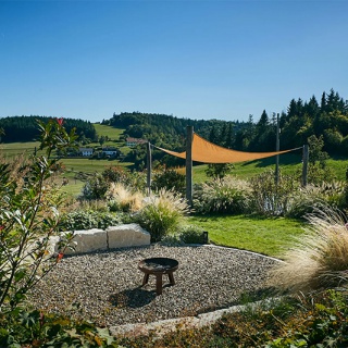 Ametiszt világ és Kittenberg élménykert - kép 10