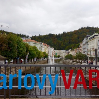 Prága - Telc - Karlovy Vary - Kutna Hora - kép 10