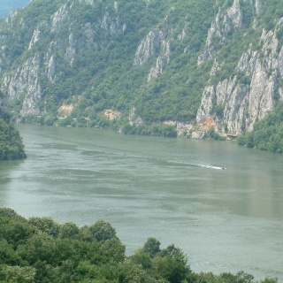 Az Al-Duna gyöngyszemei - kép 2