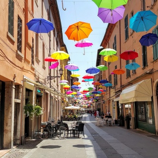 Itália ínyenceknek - kép 10