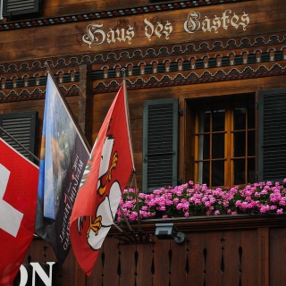 SVÁJC, kis ország nagy csodákkal - kép 8