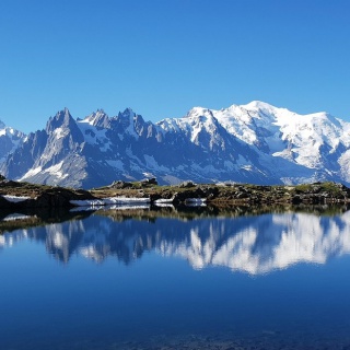 SVÁJC, kis ország nagy csodákkal - kép 9